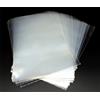 docsmagic.de 500 Premium Small Standard American Board Game Sleeves - 56 x 87 - US - 58 x 89-10 Packs
