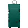 EASTPAK Tranverz L, Valigia Unisex - Adulto, Verde (Tree Green), 79 cm (121 L)