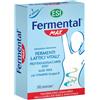 Esi Fermental Max Naturcaps 20 Capsule - Integratore Intestinale
