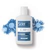 VIVIPHARMA s.a. Science Shampoo Neutro ad Azione Delicata 200ml