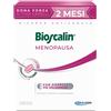 Bioscalin Menopausa - Integratore alimentare anticaduta per il volume dei capelli, 60 compresse
