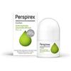 Perspirex Comfort Deodorante Antitraspirante Roll On, 20ml