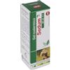 Kos Sedum Gel Eudermico, 40ml