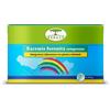 RENACO ITALIA R.I. GROUP Srl RACEMIS SERENITA 30CPR 15G