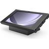 Compulocks 341B11GAPX9B supporto antifurto per tablet Nero 27,9 cm (11") [341B11GAPX9B]
