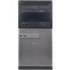 Dell OptiPlex 7010 Mini Tower Intel Core i7-3770 - 16 GB - 256 GB - Windows 11 Professional - Ottimo