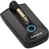 NUX | Mighty Plug Pro Amplificatore per cuffie per chitarristi e bassisti in formato tascabile e tascabile