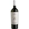 Colomba Bianca Kore Chardonnay Sicilia DOC