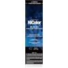 L'OREAL TECHNIQUE Loreal Excel Hicolor H22 Tubo zaffiro nero 1.74oz