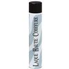 PARISIENNE ITALIA LAQUE HAUTE COIFFURE LACCA PER CAPELLI PROFESSIONALE 750ML