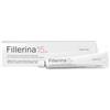 LABO Fillerina 15HA Crema Notte Viso Effetto Filler Immediato e Duraturo Anti-Age Grado 5 50ml