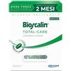 GIULIANI SpA BIOSCALIN TOTAL CARE 60CPR