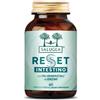 SALUGEA (RELOAD Srl) RESET INTESTINO SALUGEA 60CPS