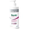 GIULIANI SpA BIOSCALIN MENOPAUSA SH 400ML