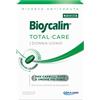 GIULIANI SpA Bioscalin - Integratore per capelli in compresse