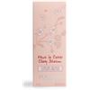 L'OCCITANE ITALIA Srl FIORI CILIEGIO CREMA MANI 75ML