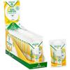 FEDERFARMA.CO SpA PROFAR ZANZOF POST PUNT S/AMM
