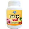 BODYLINE Srl VITA C FORTE 60CPS