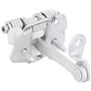 Vobor Cerniera Porta Anteriore Stop Check Stopper Strap Accessorio Destro Sinistro 9181C8