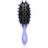 Wet Brush Treatment Brush 1 pz