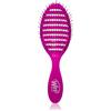 Wet Brush Speed Dry Speed Dry 1 pz