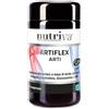 GIURIATI GROUP Srl Nutriva Artiflex Arti 50cpr