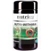 GIURIATI GROUP Srl Nutriva Nutri Withania 60cpr