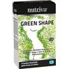 GIURIATI GROUP Srl NUTRIVA Green Shape 14 Bust.