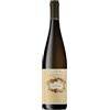 Livio Felluga Friuli Colli Orientali DOC Pinot Grigio Livio Felluga 2024, 0,75 ℓ