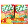 Golia Caramelle Golia - Gusto Frutta C - 20 Astucci