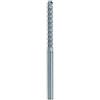 Dremel 562 Punta da Taglio a Spirale, Accessorio per Utensile Multifunzione Rotativo per Tagliare