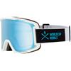 HEAD MASCHERA CONTEX PHOTO WCR