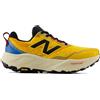 NEW BALANCE FRESH FOAM X HIERRO V9