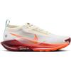 NIKE PEGASUS TRAIL 5 GTX DONNA