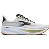 BROOKS GHOST 17