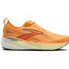 BROOKS GLYCERIN GTS 22