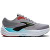 BROOKS GHOST MAX 3