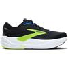 BROOKS GHOST MAX 3