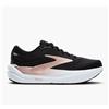 BROOKS GHOST MAX 3 DONNA
