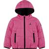 NIKE JORDAN PIUMINO ESSENTIAL BAMBINA