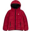 NIKE JORDAN PIUMINO ESSENTIAL MDWT BAMBINO