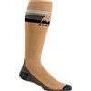 BURTON CALZE EMBLEM MIDWEIGHT