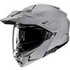 HJC - Casco HJC - Casco i80 Nardo Grigio