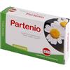 KOS Srl partenio estratto secco 60 compresse