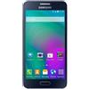 Samsung SMARTPHONE SAMSUNG GALAXY A3 SM A300F AMOLED 4G LTE 16 GB 8 MP NERO NO A3 (2016)