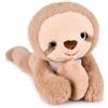 Histoire d'ours PODCOLL - Pigro 30 cm (magnetico)