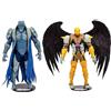 McFarlane Spawn Action Figure 18 cm Wave 6 Assortimento (6)