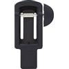 KIMISS Taglia Ance, Taglia Ance, con Manopola per Sax Soprano, Sax Tenore per Clarinetto Sax Contralto (sassofono soprano)