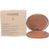 CAUDALIE Vinocrush cipria abbronzante lunga durata 8,5 g
