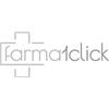 Klorane gel doccia foglie di fico 200 ml